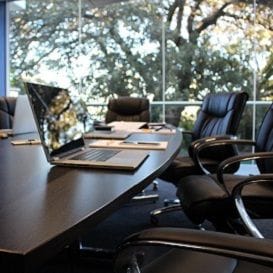EXECUTIVES AND BOARDS NEED TO STEP UP DEFENCES AGAINST CYBERCRIMINALS, REPORT SAYS EXECUTIVES AND BOARDS NEED TO STEP UP DEFENCES AGAINST CYBERCRIMINALS, REPORT SAYS